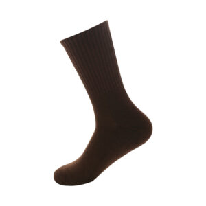 Brown / Free size