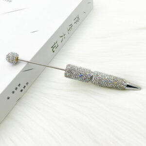 Silver (ab diamond)
