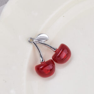White k-dark red