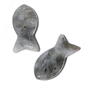 Labalite (single) / 20*38mm