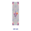 oly-6a757e7368971a57bd94c3ed63bc1e5d Wholesale 2/8/16pcs UV DTF Stickers Soft Floral Music Pet Themed Pastel Aesthetic Stationery Graphics Pen and Bookmark Stickers OLY Exclusive