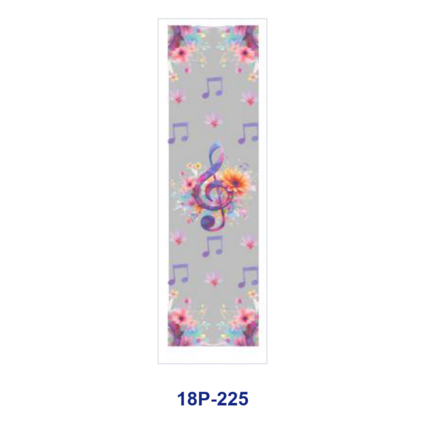 oly-6a757e7368971a57bd94c3ed63bc1e5d Wholesale 2/8/16pcs UV DTF Stickers Soft Floral Music Pet Themed Pastel Aesthetic Stationery Graphics Pen and Bookmark Stickers OLY Exclusive