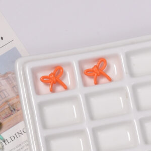 B-383-orange
