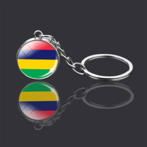 Mauritius