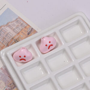 B-401-light pink