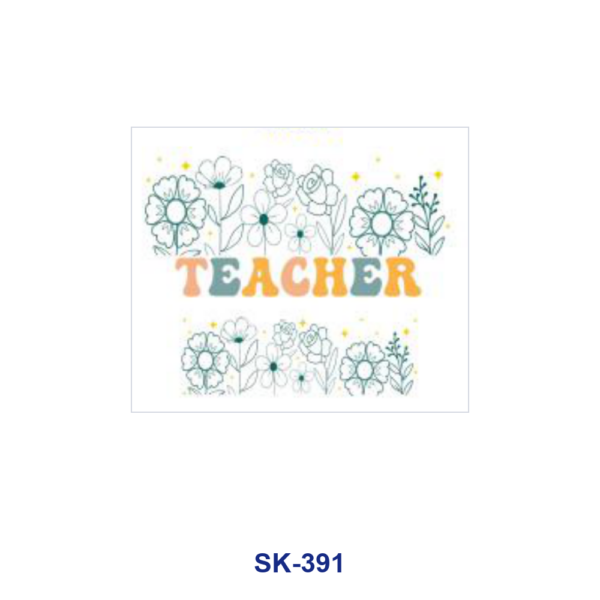 Wholesale 8pcs Teaching Warm Drink Maternal Phrase Hand Drawn Character Floral Decor Mini Cup Keychain Sticker OLY Exclusive