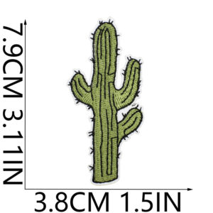 No. 31