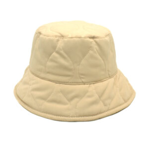 Beige / M（56-58cm）