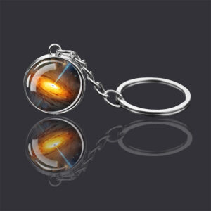 Black hole/black hole