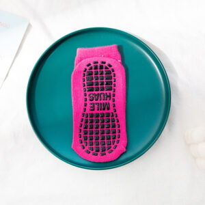 Pink / Code L