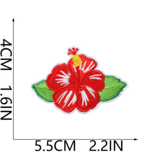 C30TY-095-09