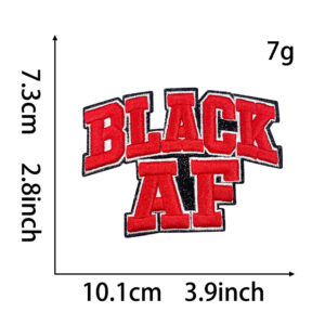 Back hot melt adhesive*blackaf