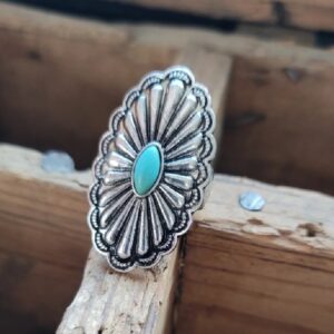 Silver / All yards