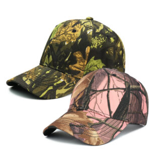 oly-6aecddfef22cf0d1a022f66b8b7cc2cd Wholesale Stylish Camouflage Baseball Cap Adjustable Sun Protection Hat for Outdoor Travel Couples
