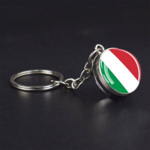 Italy