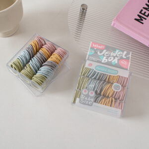 2# macarons (about 130)