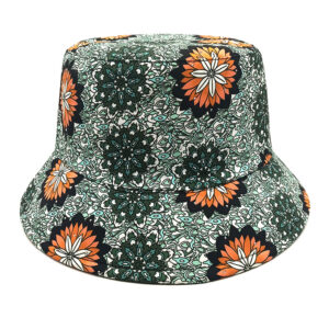 Orange / M（56-58cm）