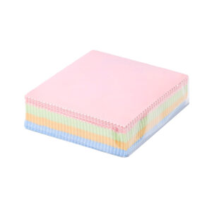 C8-glasses cloth (full package)