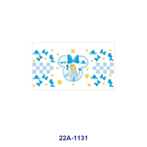 22A-1131 / 5pcs