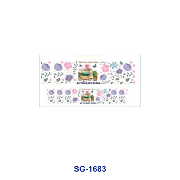 oly-6b3b0cbdbf0e2cdd1c7f1bb0b5ce211c Wholesale 8pcs Lovely Assorted Designs 3oz Cup Stickers Wrap OLY Exclusive