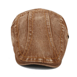 Brown / Adjustable