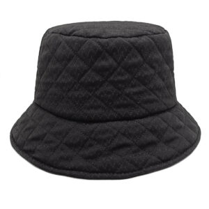 Black / M（56-58cm）