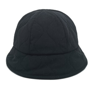 Black / M（56-58cm）