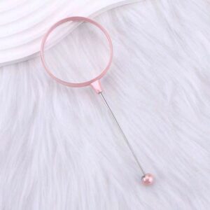3-fei pink