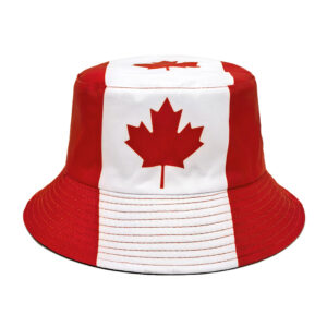 Canada / M（56-58cm）