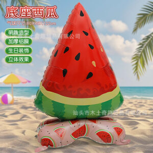 Base watermelon-f1147
