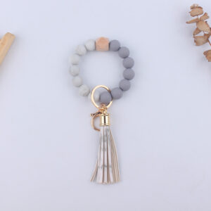 Marble Gray