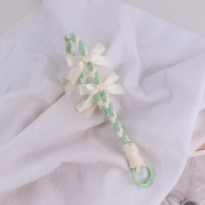 Milk green
