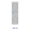 oly-6ba7a64cf744ee4ac8745042c974db78 Wholesale 2/8/16pcs UV DTF Stickers Polka Dot Border Shiny Gem Cowboy Western Typography Motifs Pen and Bookmark Stickers