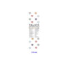 oly-6bc516c1746c8e42214fc78125c978ea Wholesale Pack of 2/8/16 UV DTF Stickers Cute Butterfly Designs Suitable for Pens and Bookmarks