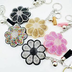 Color can be customized