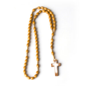 T01 light brown