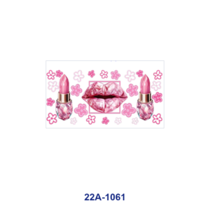22A-1061 / 5pcs