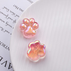 K130 pink