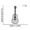 oly-6c0c5de9a19fa8556c0e1fd4b350c343 Wholesale Embroidery Thread Cartoon Patch Sticker for Kids Clothes DIY Accessory