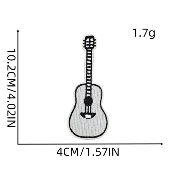 oly-6c0c5de9a19fa8556c0e1fd4b350c343 Wholesale Embroidery Thread Cartoon Patch Sticker for Kids Clothes DIY Accessory