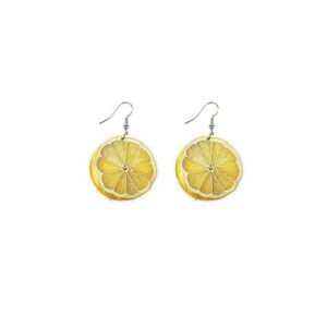 Lemon j87