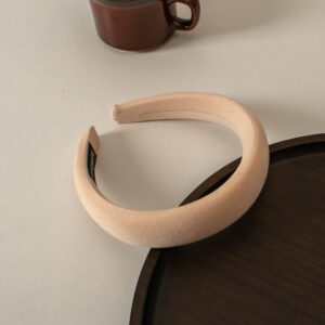 2# milk tea color