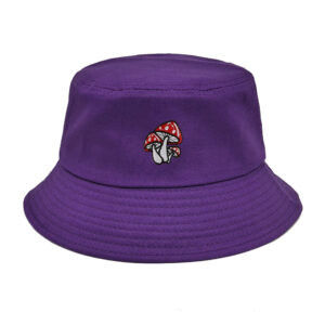 Purple / M（56-58cm）