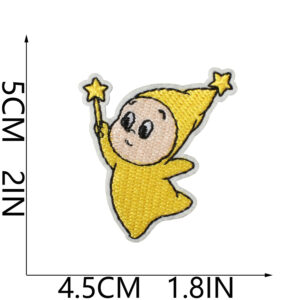 S31HR-068-03