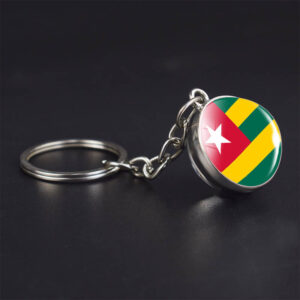 Togo