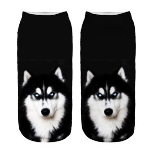 A189 / Free size
