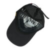 oly-6c87998ecc80ba19ec5976b2876a07b0 Wholesale Chinese Dream Seal Print Baseball Cap, Breathable Sun Protection Summer Hat for Unisex, Boutique Fashion Accessory