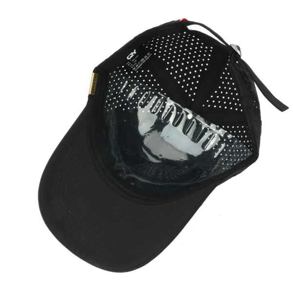 oly-6c87998ecc80ba19ec5976b2876a07b0 Wholesale Chinese Dream Seal Print Baseball Cap, Breathable Sun Protection Summer Hat for Unisex, Boutique Fashion Accessory