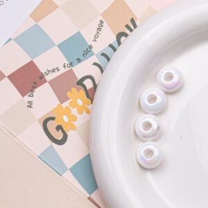 D368 White