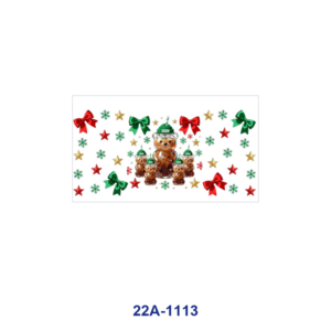 22A-1113 / 5pcs